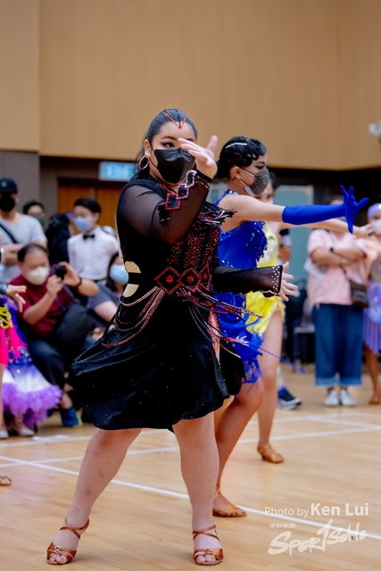 20220724  Dance-1498