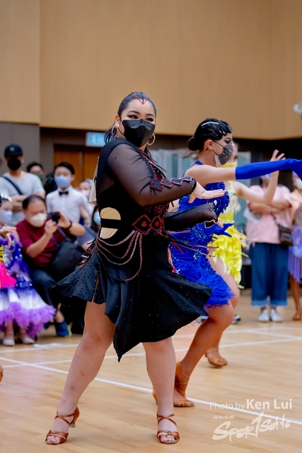 20220724  Dance-1499