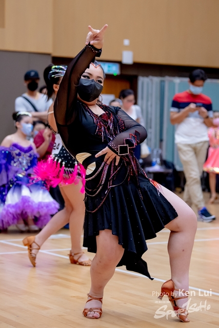 20220724  Dance-1500