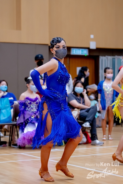 20220724  Dance-1501