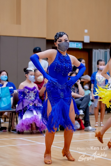 20220724  Dance-1502