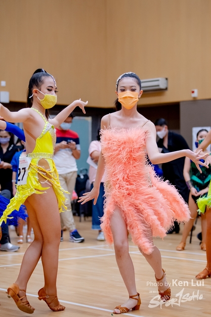 20220724  Dance-1503