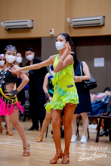 20220724  Dance-1505