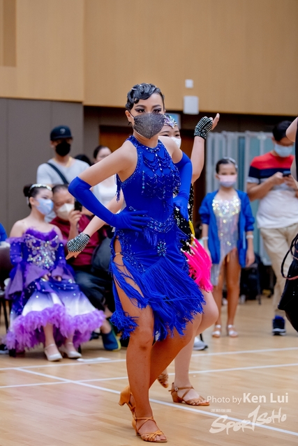 20220724  Dance-1506