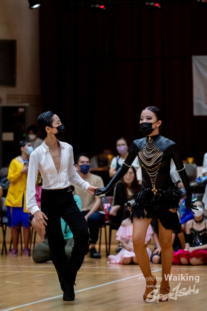 2022-07-24 District 18 Dance Council-0970