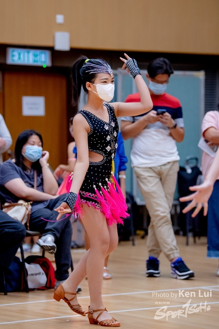 20220724  Dance-1507