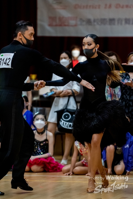 2022-07-24 District 18 Dance Council-0972