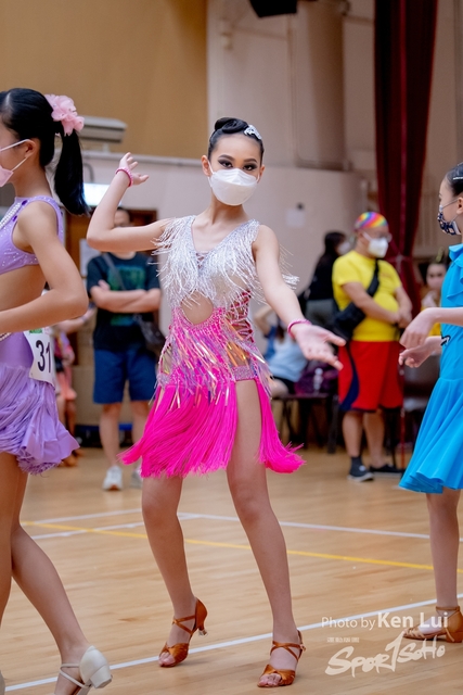 20220724  Dance-1510