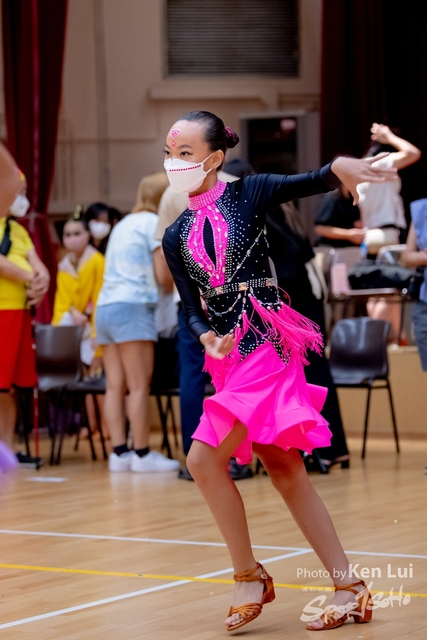 20220724  Dance-1511