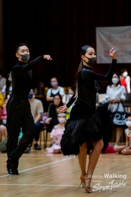 2022-07-24 District 18 Dance Council-0975