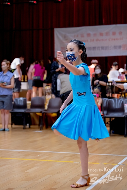 20220724  Dance-1513