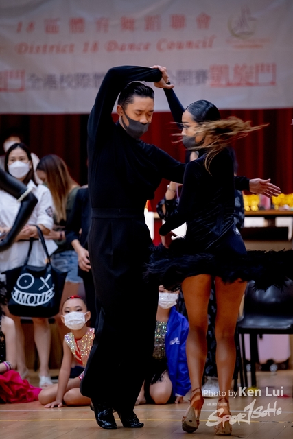 20220724  Dance-2246