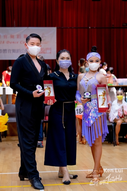20220724  Dance-1514