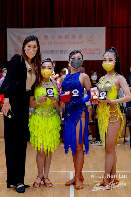 20220724  Dance-1515