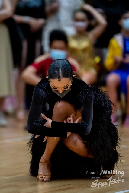 2022-07-24 District 18 Dance Council-0977