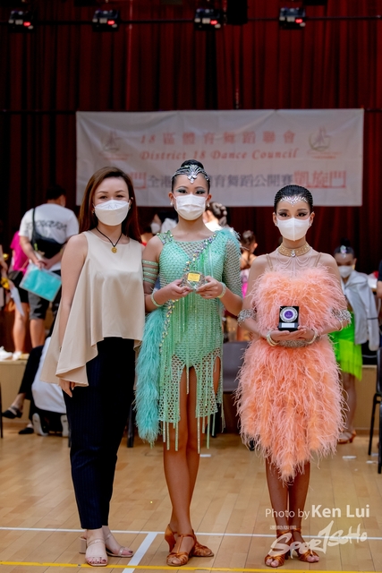 20220724  Dance-1516
