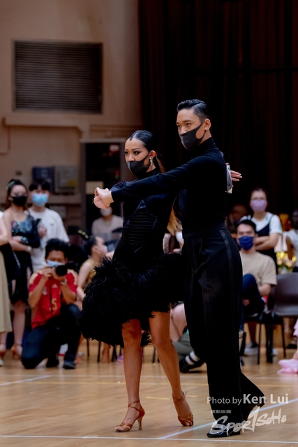 20220724  Dance-2249