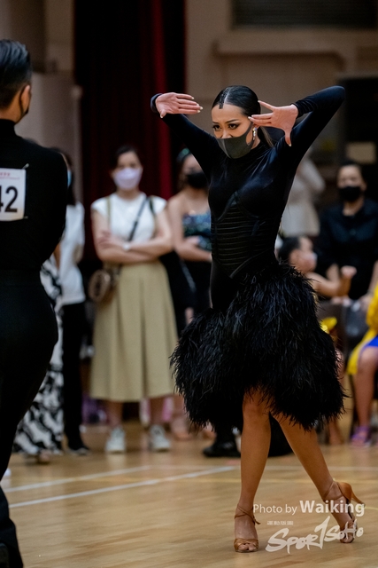 2022-07-24 District 18 Dance Council-0978