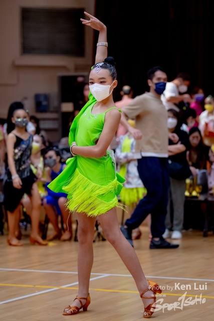 20220724  Dance-1517