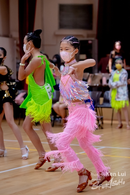20220724  Dance-1518