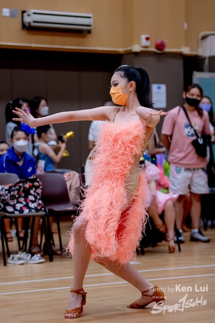 20220724  Dance-1519