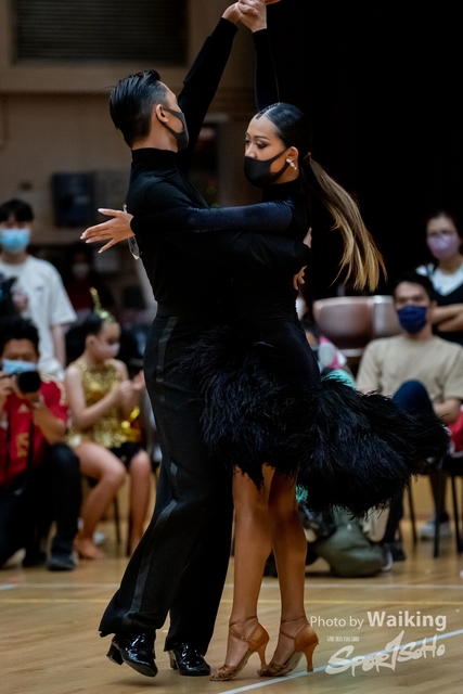 2022-07-24 District 18 Dance Council-0980