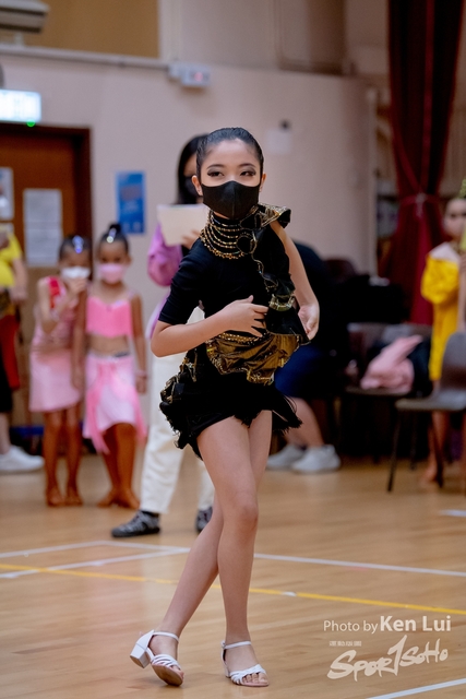 20220724  Dance-1520