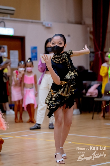20220724  Dance-1521