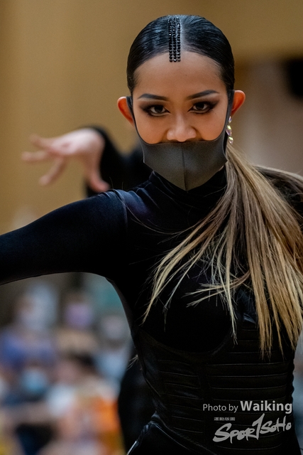 2022-07-24 District 18 Dance Council-0982