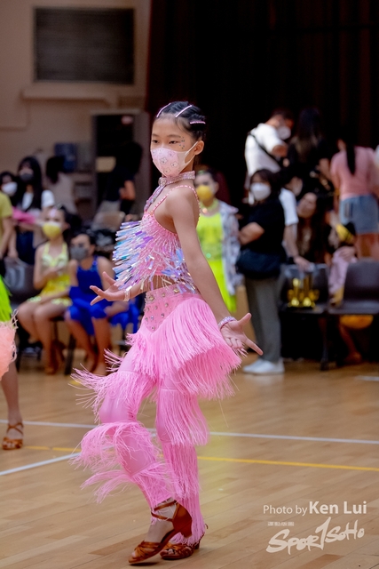 20220724  Dance-1522