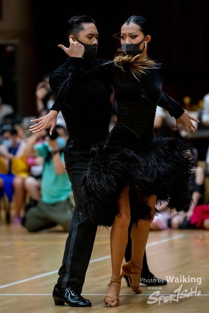 2022-07-24 District 18 Dance Council-0983