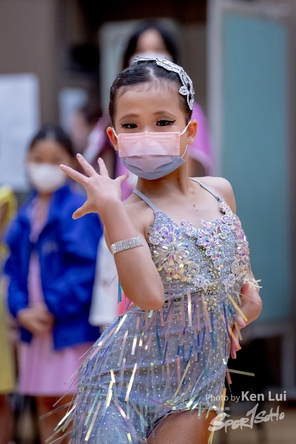 20220724  Dance-1523