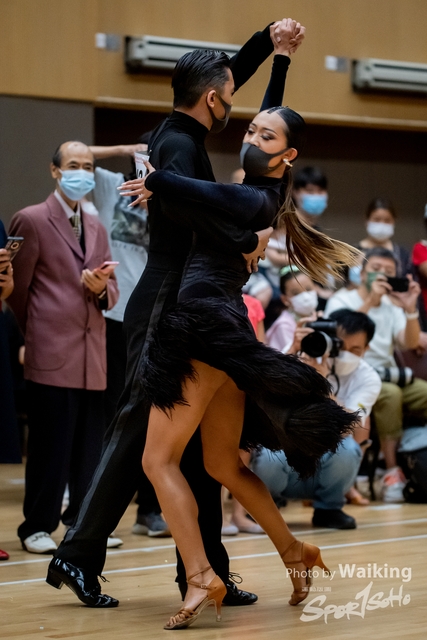 2022-07-24 District 18 Dance Council-0984