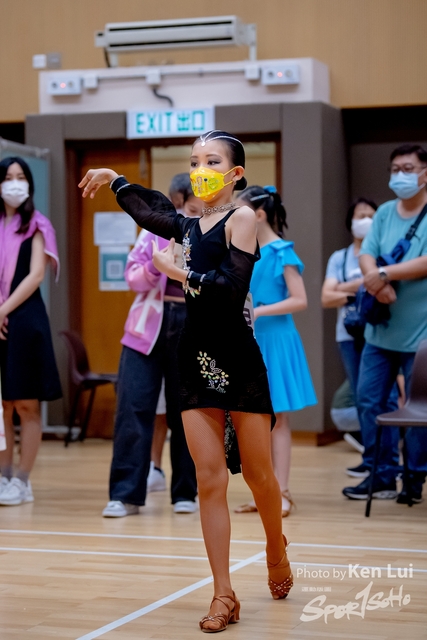 20220724  Dance-1524