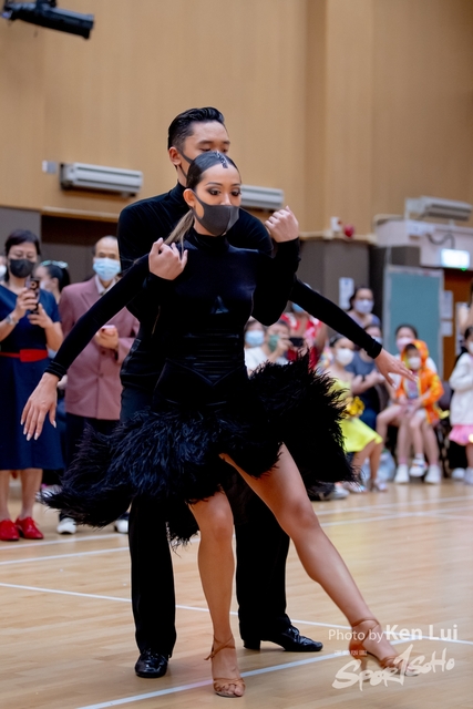20220724  Dance-2257