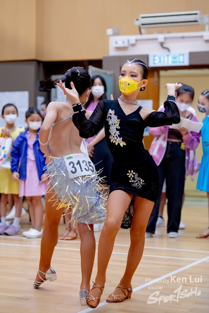20220724  Dance-1525