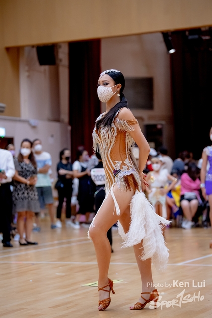 20220724  Dance-2258