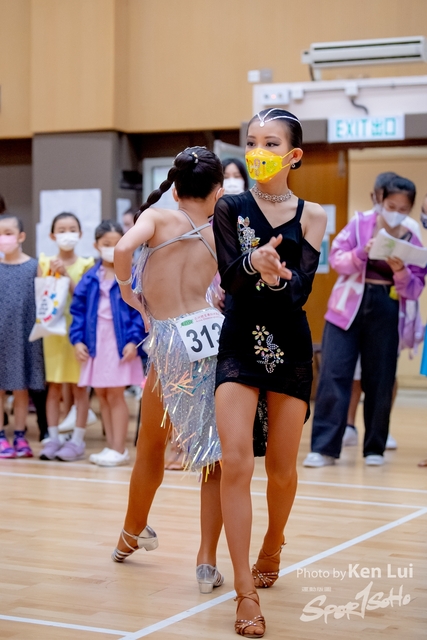 20220724  Dance-1526