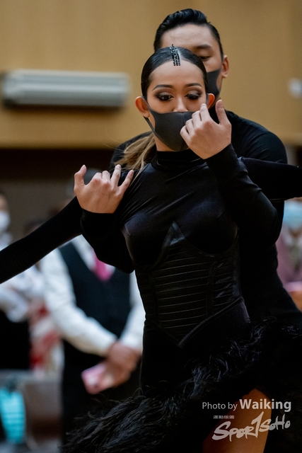 2022-07-24 District 18 Dance Council-0986