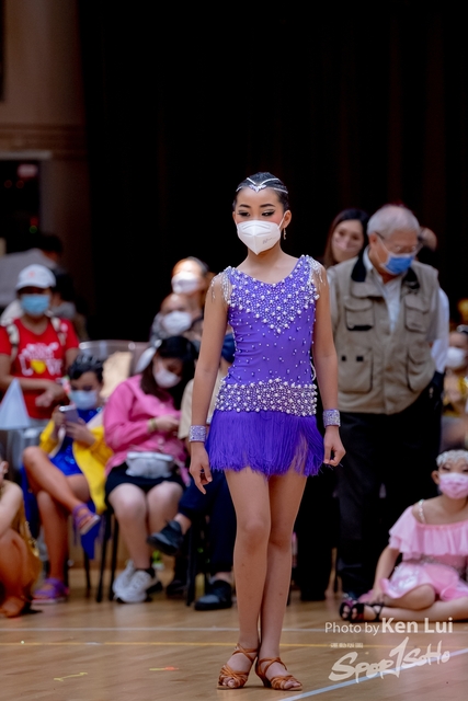 20220724  Dance-2259
