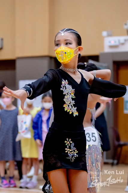 20220724  Dance-1527