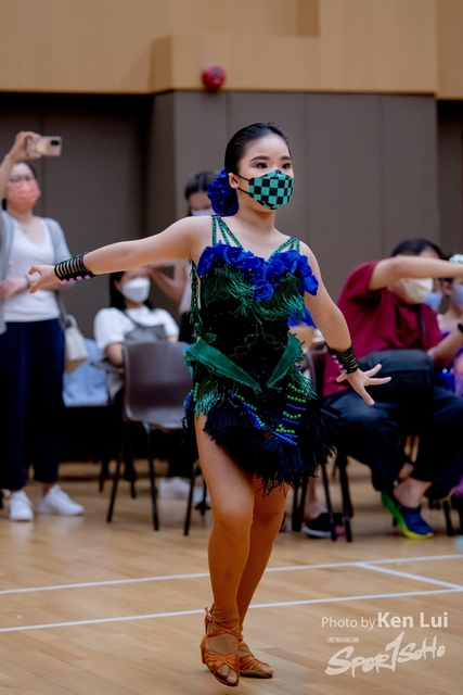 20220724  Dance-1528