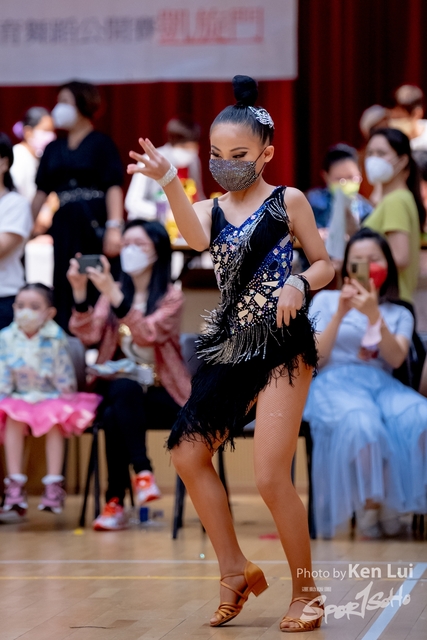 20220724  Dance-2261