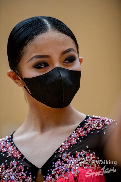 2022-07-24 District 18 Dance Council-0988