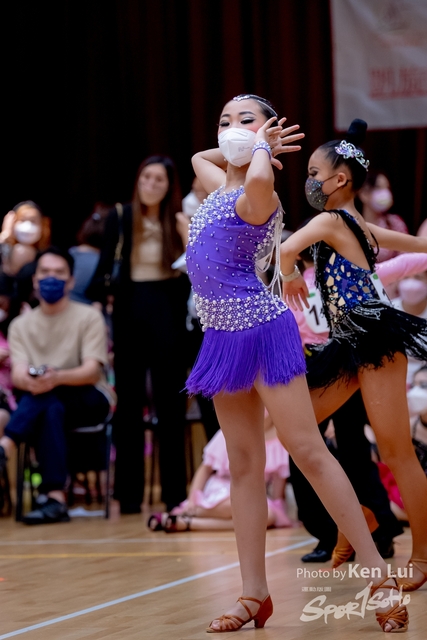 20220724  Dance-2262