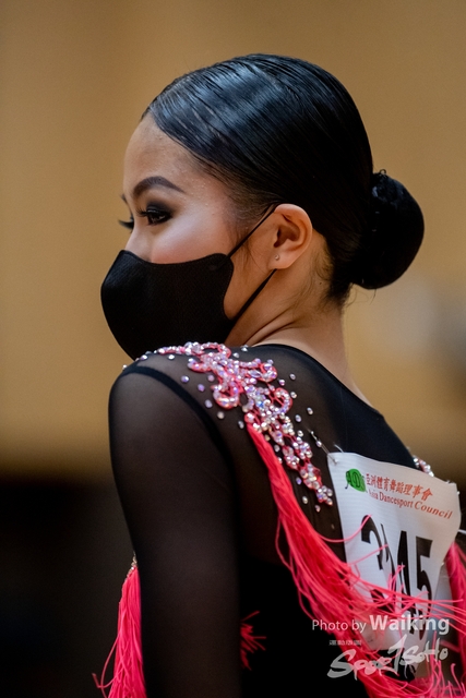 2022-07-24 District 18 Dance Council-0989