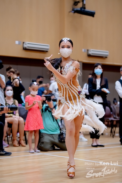 20220724  Dance-2263