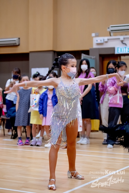20220724  Dance-1530