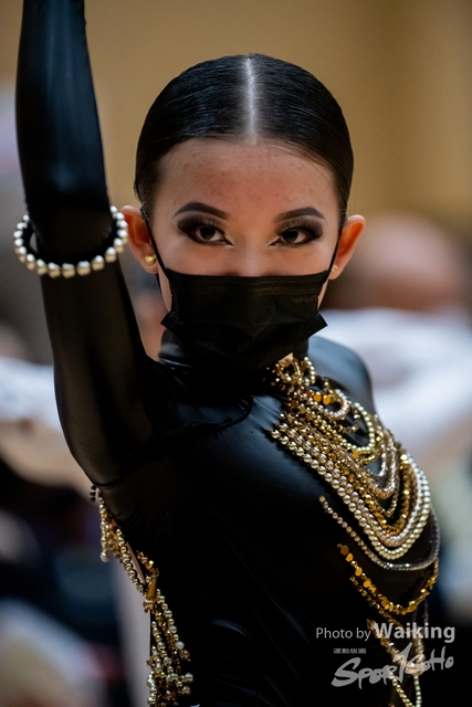 2022-07-24 District 18 Dance Council-0990