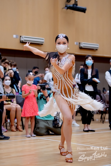 20220724  Dance-2264